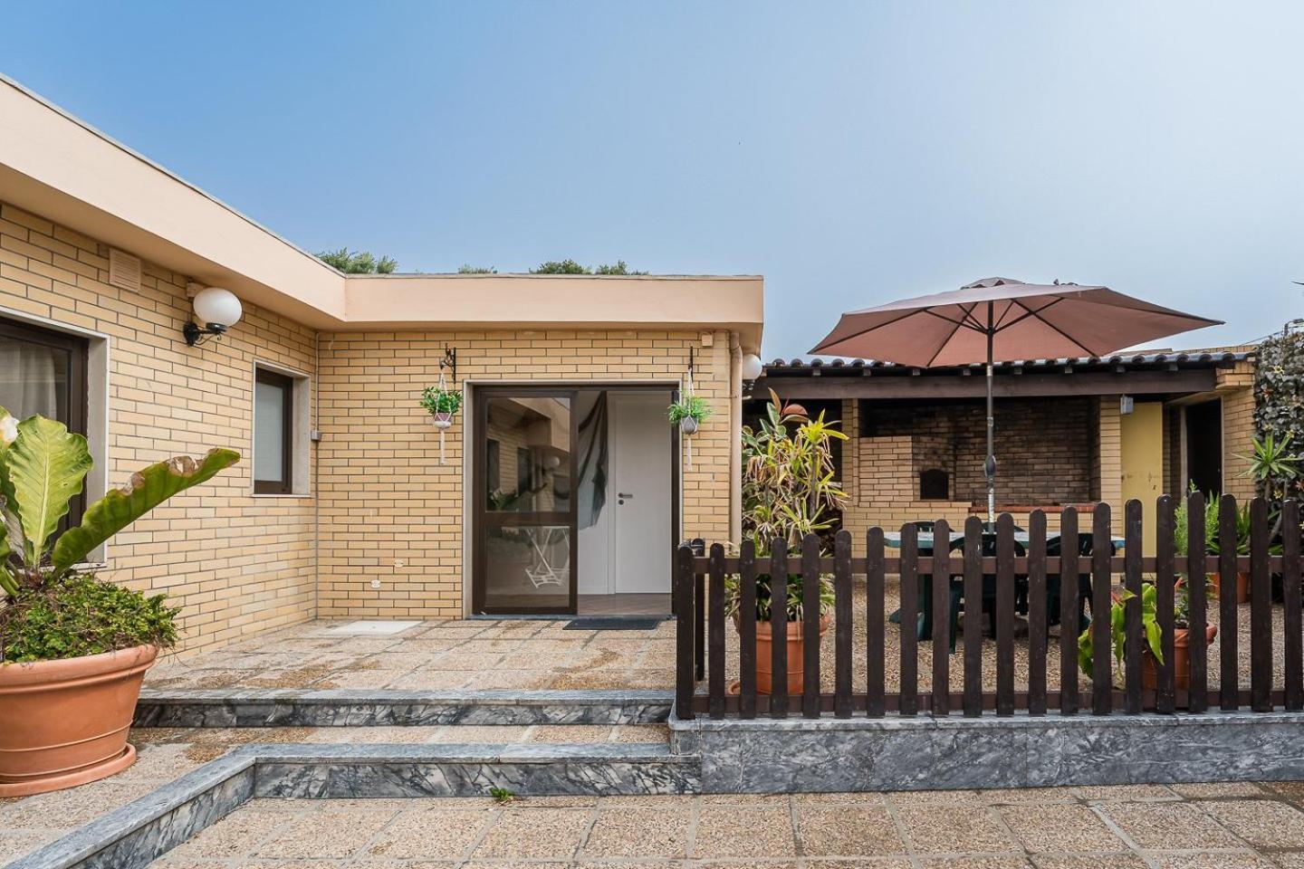 فندق Coastal Escape In لافرا المظهر الخارجي الصورة