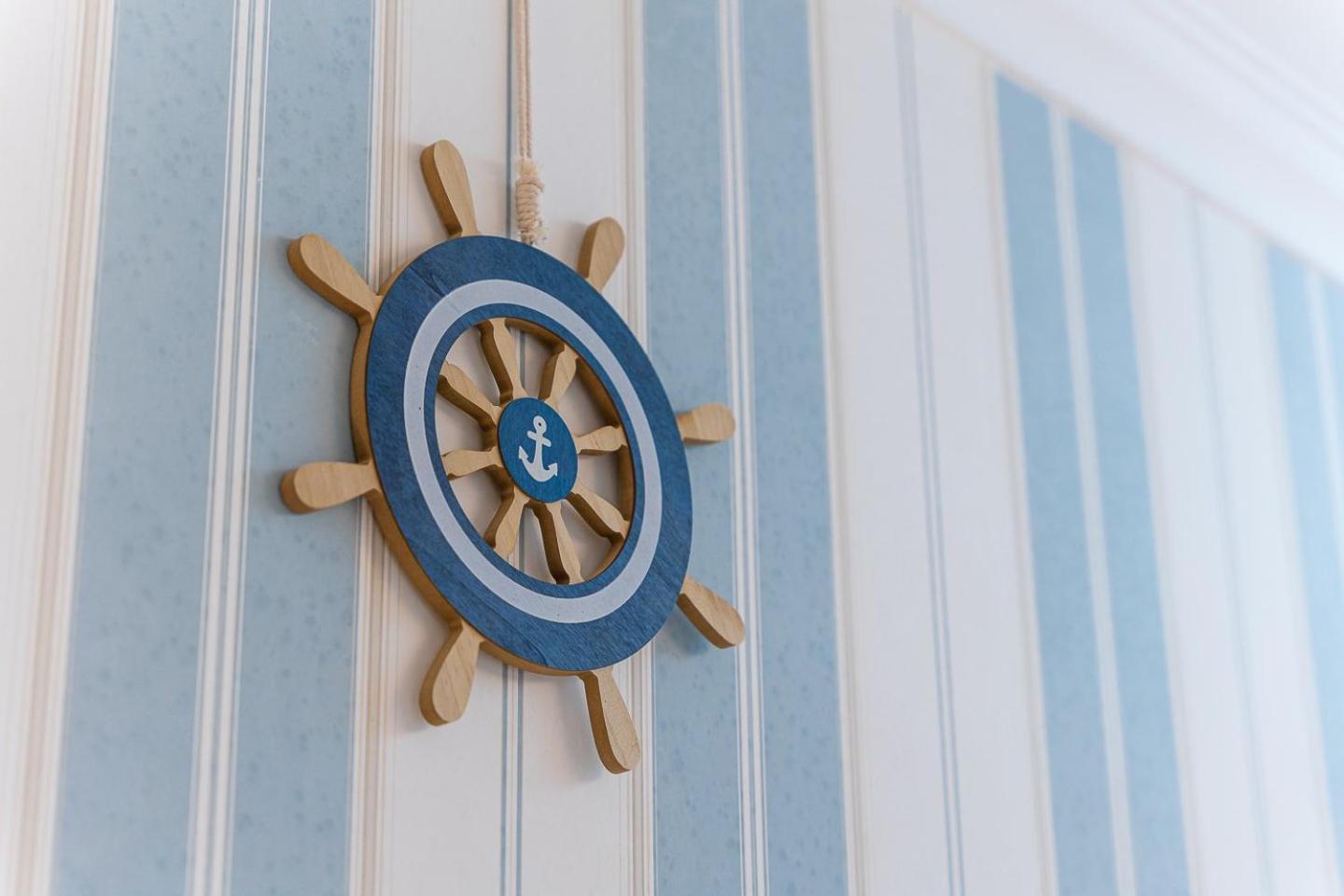 فندق Coastal Escape In لافرا المظهر الخارجي الصورة