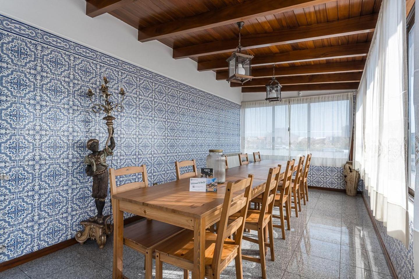 فندق Coastal Escape In لافرا المظهر الخارجي الصورة