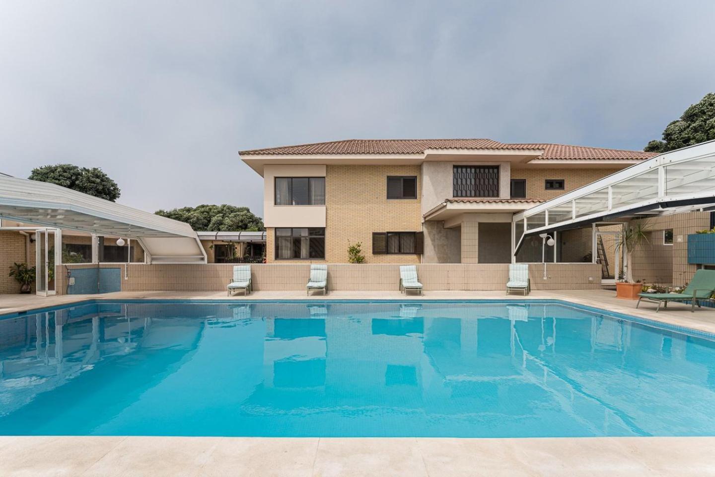 فندق Coastal Escape In لافرا المظهر الخارجي الصورة
